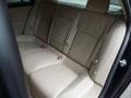 Parchment Rear Seat Photo for 2011 Saab 9-5 #82997536