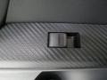 Classic Silver Metallic - RAV4 Limited Photo No. 8