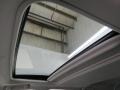 Classic Silver Metallic - RAV4 Limited Photo No. 13