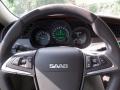 Parchment Steering Wheel Photo for 2011 Saab 9-5 #82997759