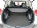 Classic Silver Metallic - RAV4 Limited Photo No. 22