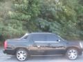 Black Raven - Escalade EXT AWD Photo No. 2