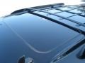 Black Raven - Escalade EXT AWD Photo No. 4