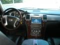 Black Raven - Escalade EXT AWD Photo No. 5