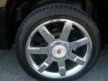 Black Raven - Escalade EXT AWD Photo No. 7