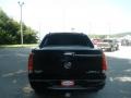 Black Raven - Escalade EXT AWD Photo No. 9