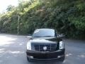 Black Raven - Escalade EXT AWD Photo No. 13