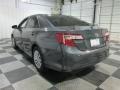 Magnetic Gray Metallic - Camry L Photo No. 5