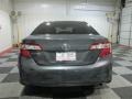 Magnetic Gray Metallic - Camry L Photo No. 6