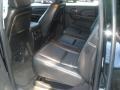 Black Raven - Escalade EXT AWD Photo No. 18