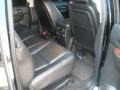 Black Raven - Escalade EXT AWD Photo No. 22