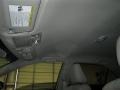 Magnetic Gray Metallic - Camry L Photo No. 15