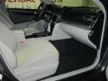 Magnetic Gray Metallic - Camry L Photo No. 16
