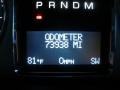 Black Raven - Escalade EXT AWD Photo No. 25