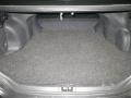 Magnetic Gray Metallic - Camry L Photo No. 20
