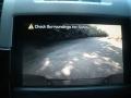 Black Raven - Escalade EXT AWD Photo No. 28