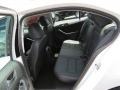 Candy White - Jetta SE Sedan Photo No. 13