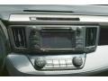 Spruce Green Mica - RAV4 XLE AWD Photo No. 6