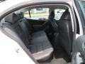 Candy White - Jetta SE Sedan Photo No. 15