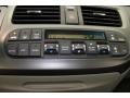 Nimbus Gray Metallic - Odyssey EX-L Photo No. 23