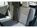Spruce Green Mica - RAV4 XLE AWD Photo No. 7