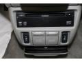 Nimbus Gray Metallic - Odyssey EX-L Photo No. 27