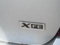 2010 Chevrolet Cobalt XFE Coupe Badge and Logo Photo