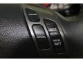 Nimbus Gray Metallic - Odyssey EX-L Photo No. 30