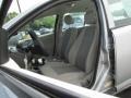 Gray Front Seat Photo for 2010 Chevrolet Cobalt #82999071
