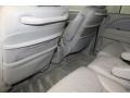 Nimbus Gray Metallic - Odyssey EX-L Photo No. 35