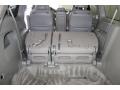 Nimbus Gray Metallic - Odyssey EX-L Photo No. 38