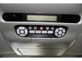 Nimbus Gray Metallic - Odyssey EX-L Photo No. 42