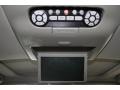 Nimbus Gray Metallic - Odyssey EX-L Photo No. 43