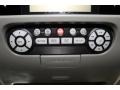 Nimbus Gray Metallic - Odyssey EX-L Photo No. 44