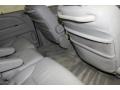 Nimbus Gray Metallic - Odyssey EX-L Photo No. 45