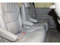Nimbus Gray Metallic - Odyssey EX-L Photo No. 46