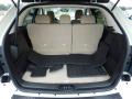 Camel Trunk Photo for 2008 Ford Edge #82999586
