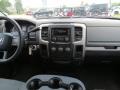 Deep Cherry Red Pearl - 1500 SLT Quad Cab Photo No. 18