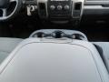 Deep Cherry Red Pearl - 1500 SLT Quad Cab Photo No. 19