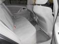 Magnetic Gray Metallic - Camry LE Photo No. 19