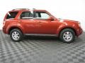 2012 Toreador Red Metallic Ford Escape Limited V6 4WD  photo #3