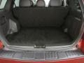 2012 Toreador Red Metallic Ford Escape Limited V6 4WD  photo #4