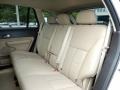 Camel Rear Seat Photo for 2008 Ford Edge #82999731