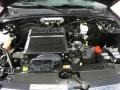 2012 Toreador Red Metallic Ford Escape Limited V6 4WD  photo #5