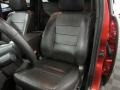 2012 Toreador Red Metallic Ford Escape Limited V6 4WD  photo #6