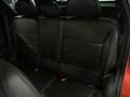 2012 Toreador Red Metallic Ford Escape Limited V6 4WD  photo #7