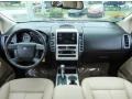 Camel Dashboard Photo for 2008 Ford Edge #82999790