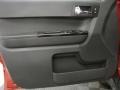 2012 Toreador Red Metallic Ford Escape Limited V6 4WD  photo #10