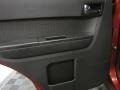 2012 Toreador Red Metallic Ford Escape Limited V6 4WD  photo #12