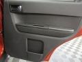 2012 Toreador Red Metallic Ford Escape Limited V6 4WD  photo #13